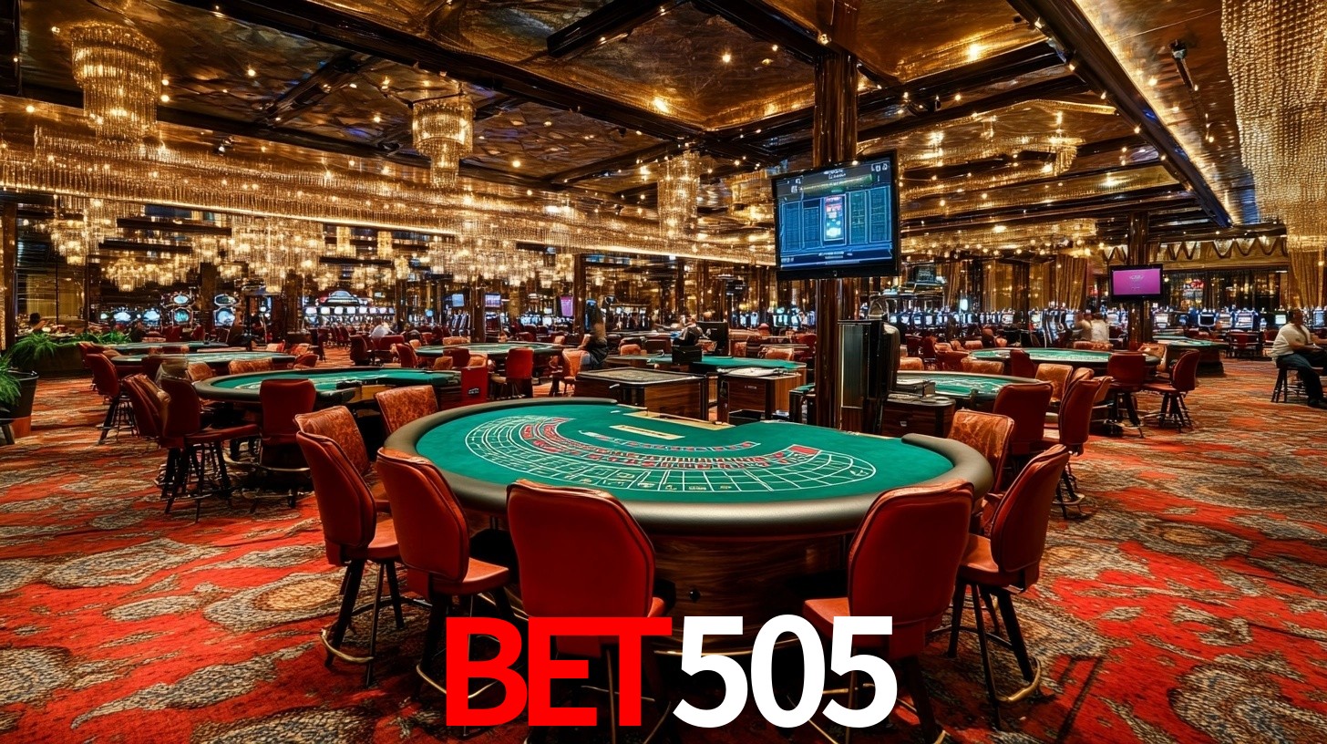 bet505 - Roda da Sorte Brilhante - bet505.com