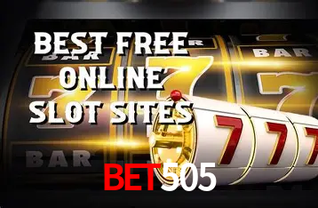 Desvendando o Mundo dos Jogos Virtuais na bet505