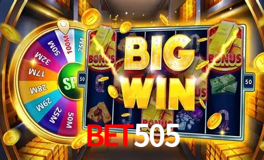 A Revolução dos Aplicativos de Jogos no bet505