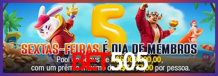 bet_ casino