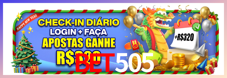 bet_bet505