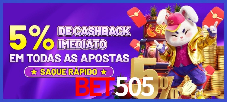 bet505