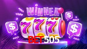 Basketball Betting bet505
