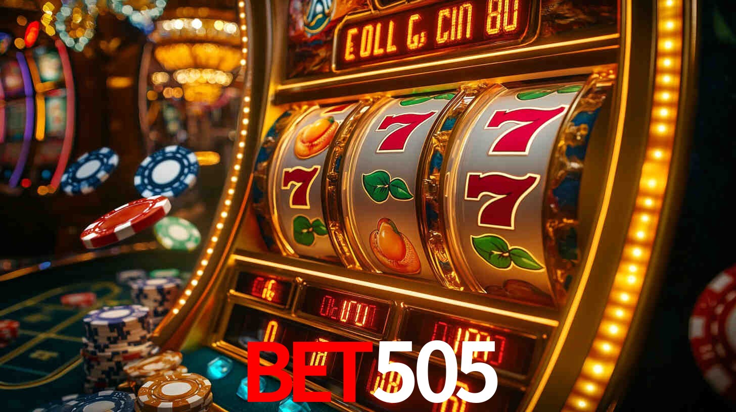 Instant EasyPaisa bet505