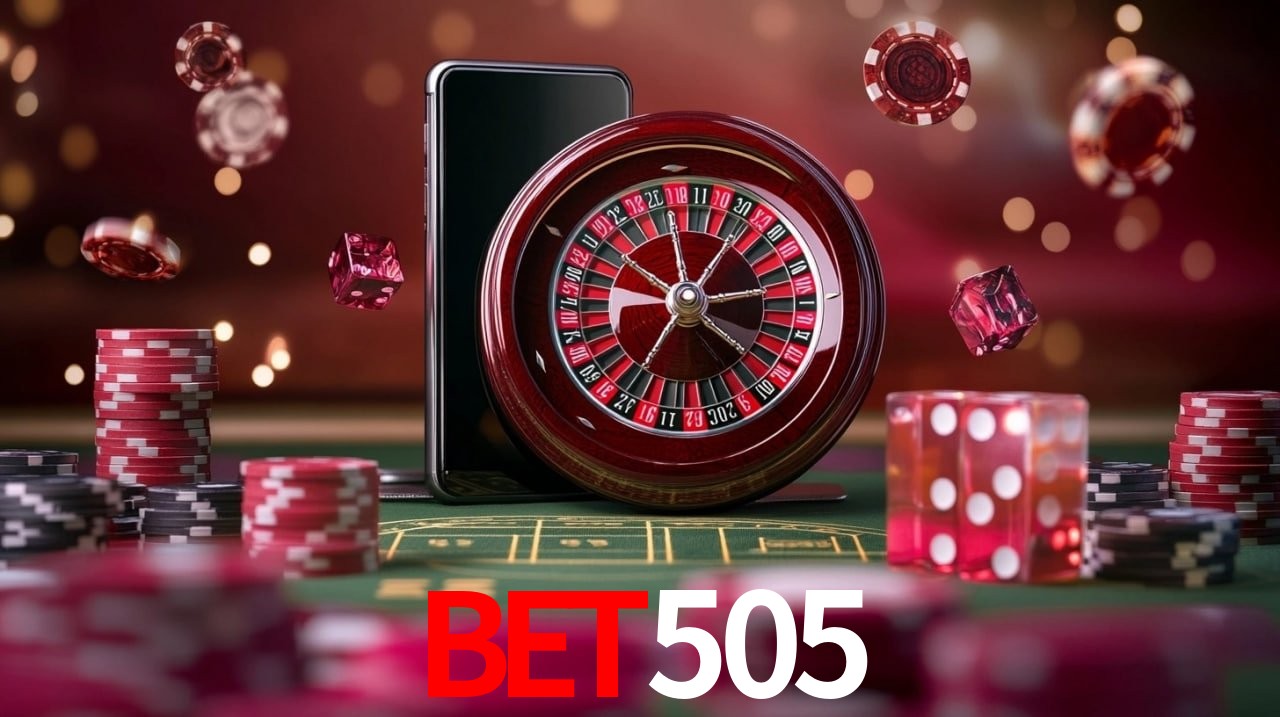 Crash Games Statistics bet505