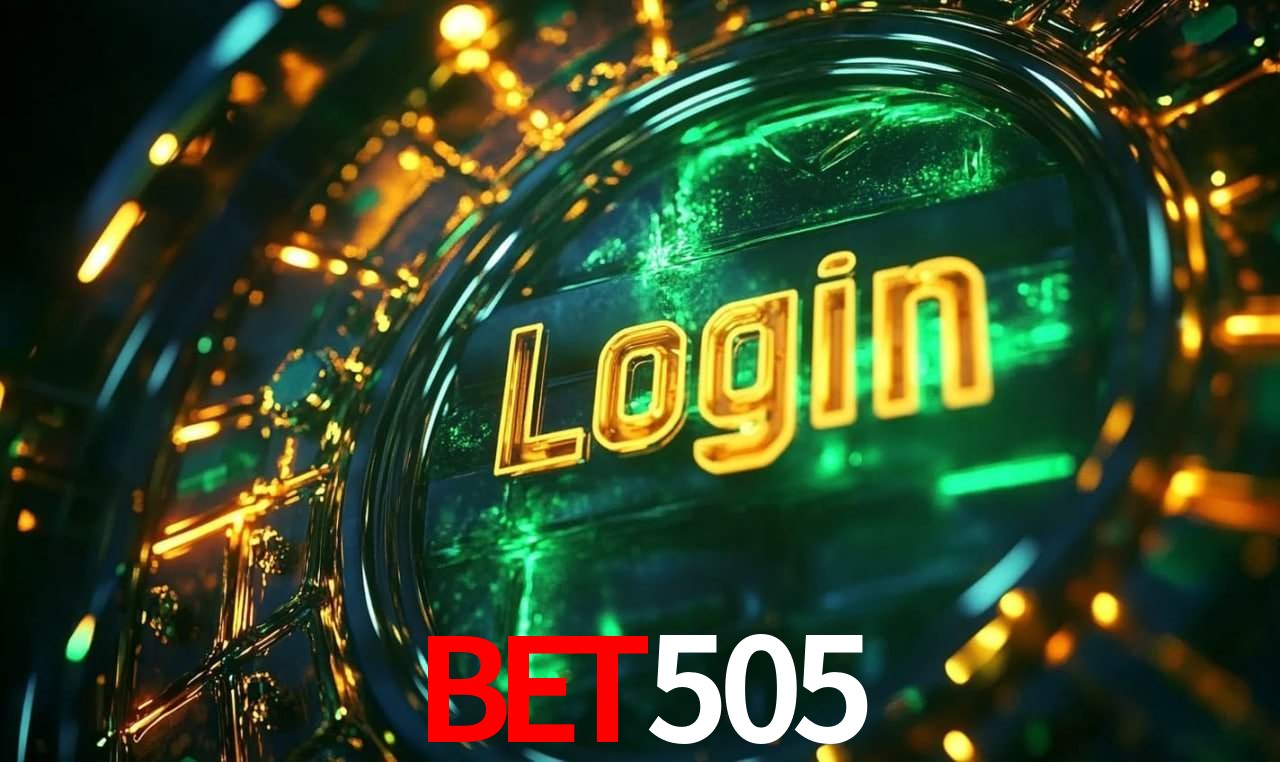 bet505