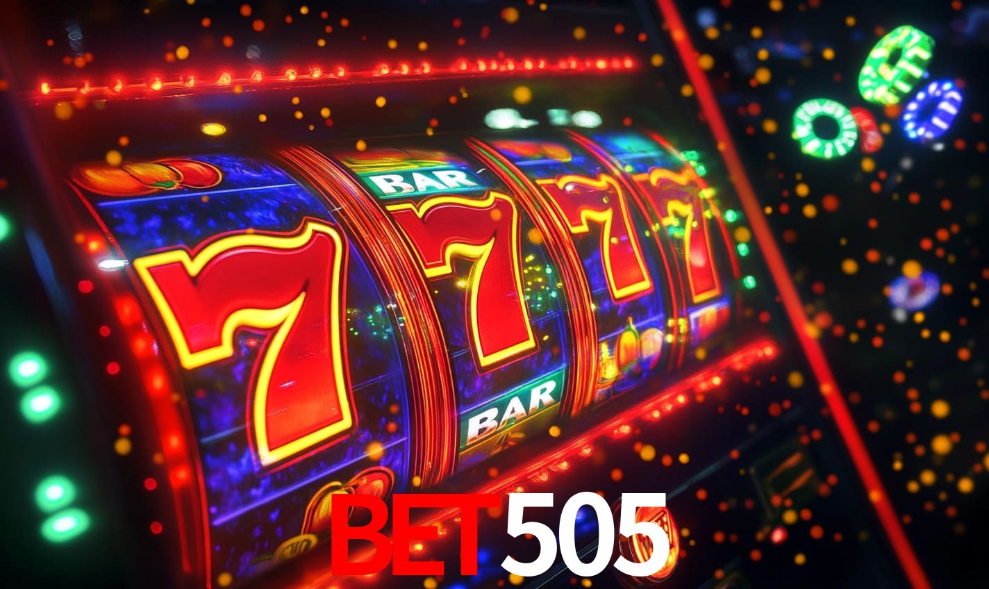 bet505,bet505.com