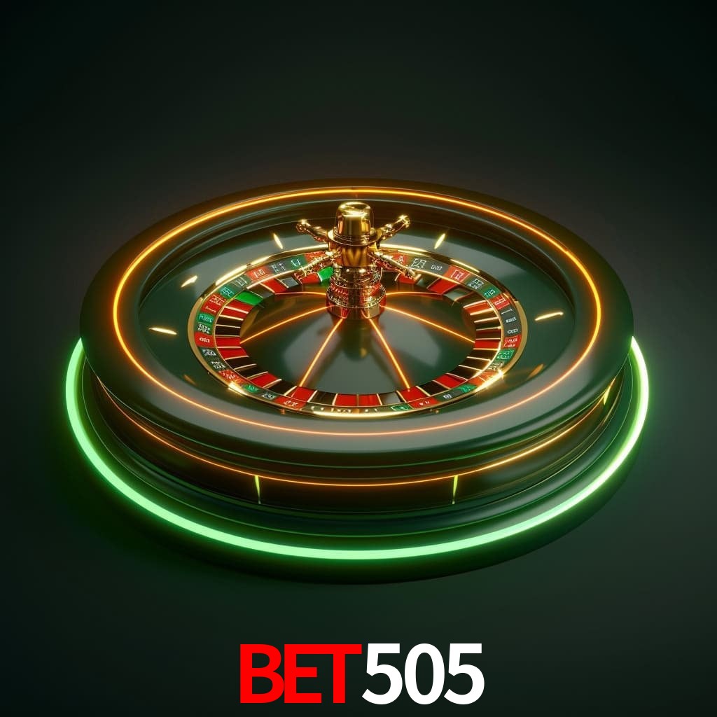 bet505.com