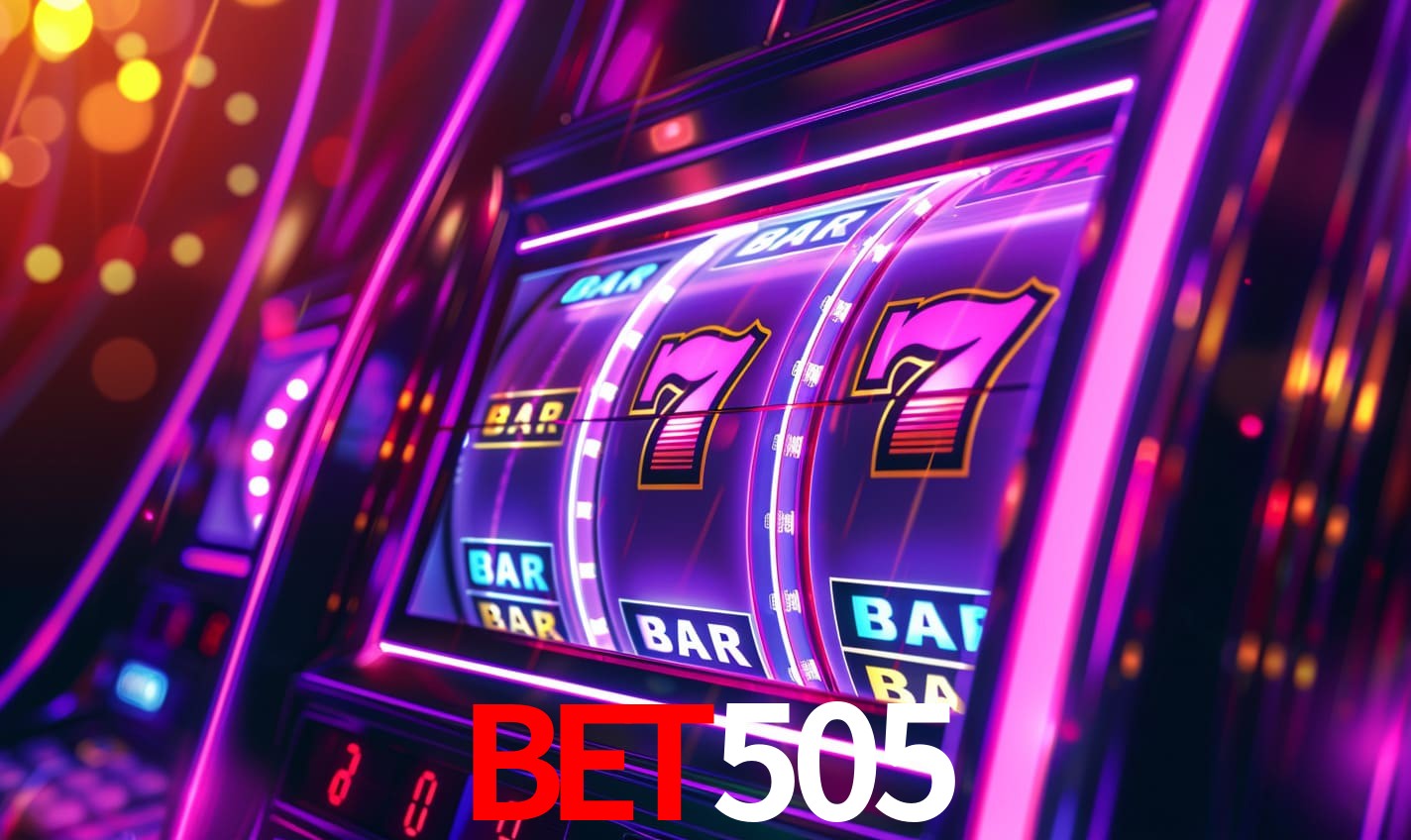bet505.com