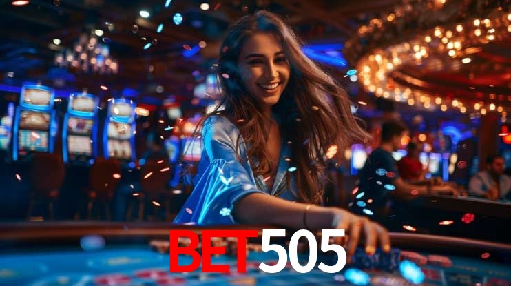 Tennis Betting bet505
