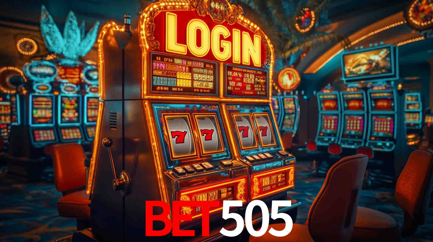 bet505,bet505.com