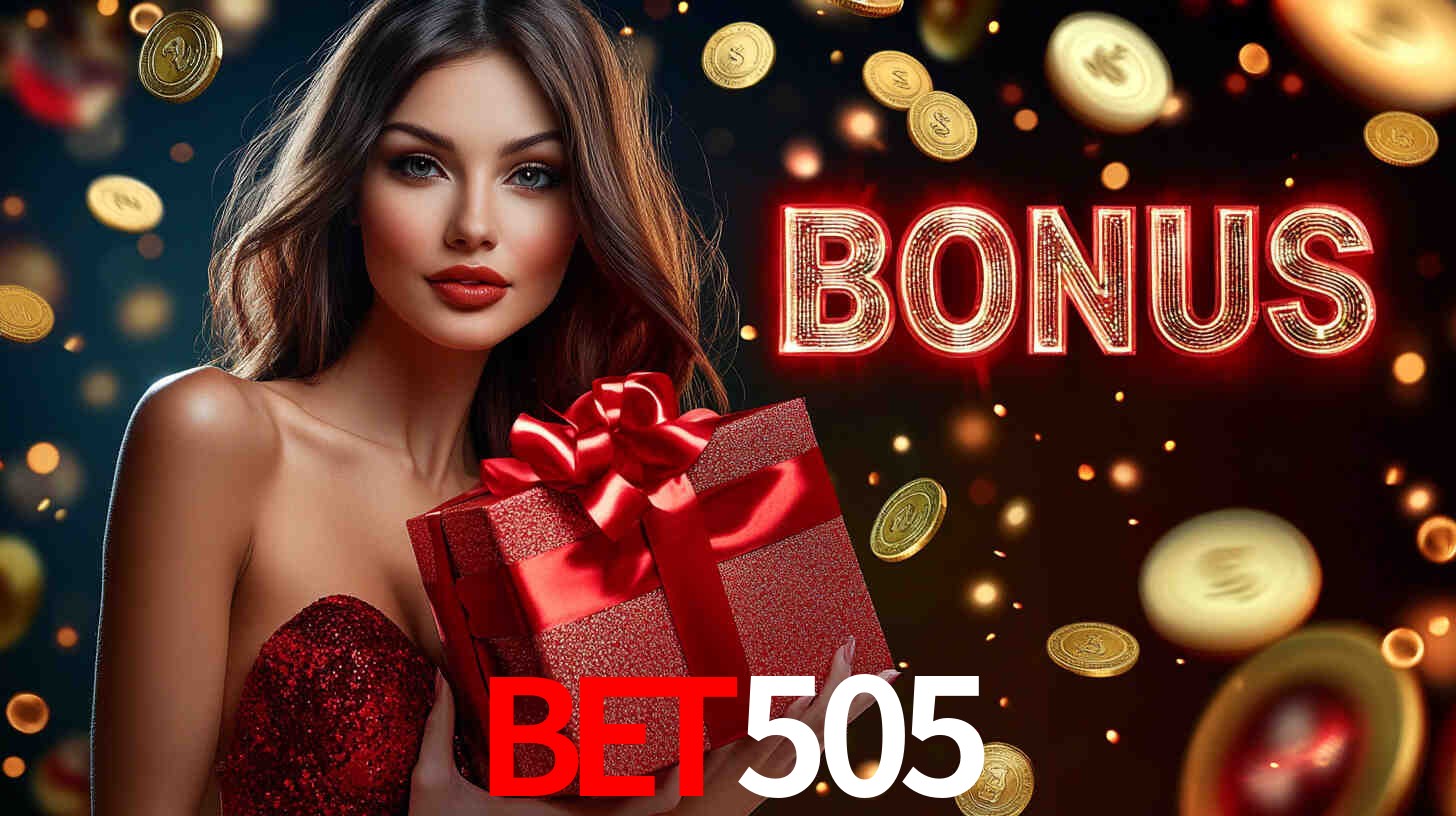 Descubra o Programa VIP da bet505: Vantagens Exclusivas para Jogadores
