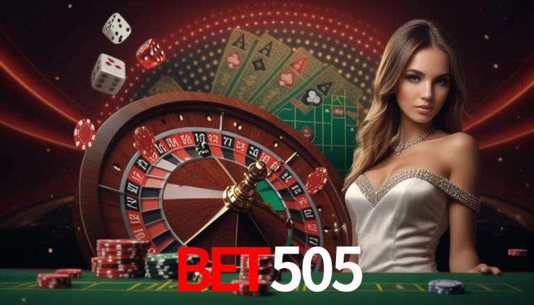 2FA Security bet505