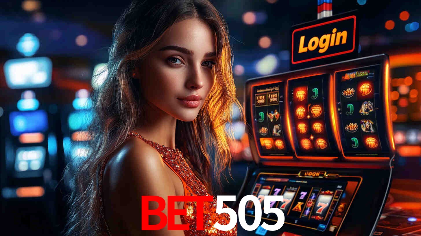 bet505