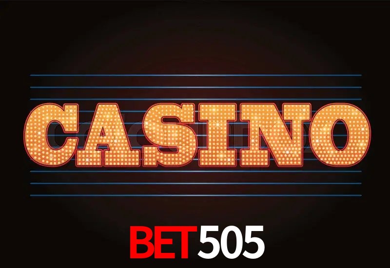 Jogo Aviator bet505