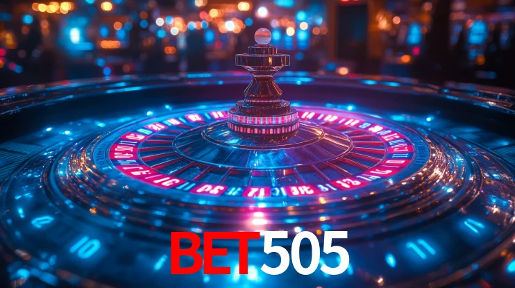 Explore as vantagens do bet505: serviço profissional e confiabilidade