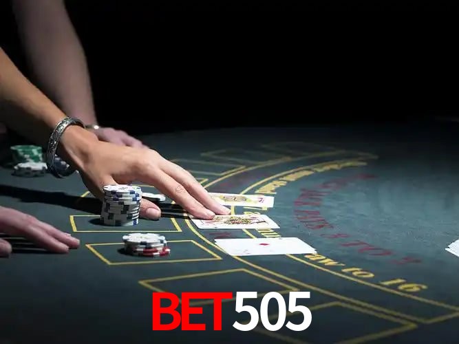Segurança 2FA bet505
