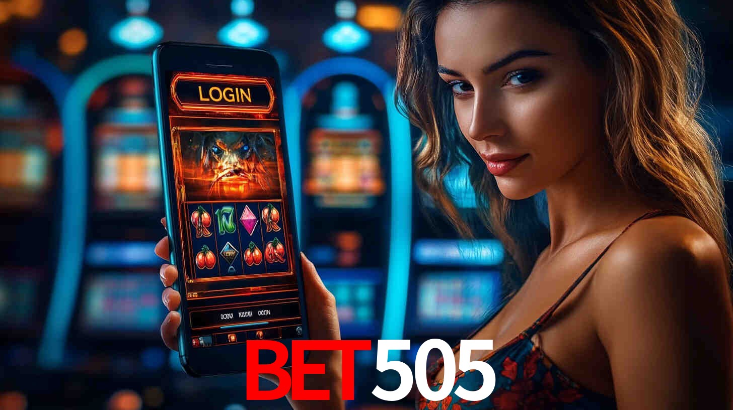 bet505,bet505.com