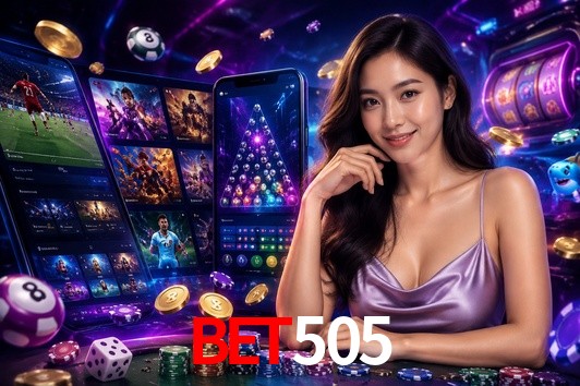 API Integration bet505