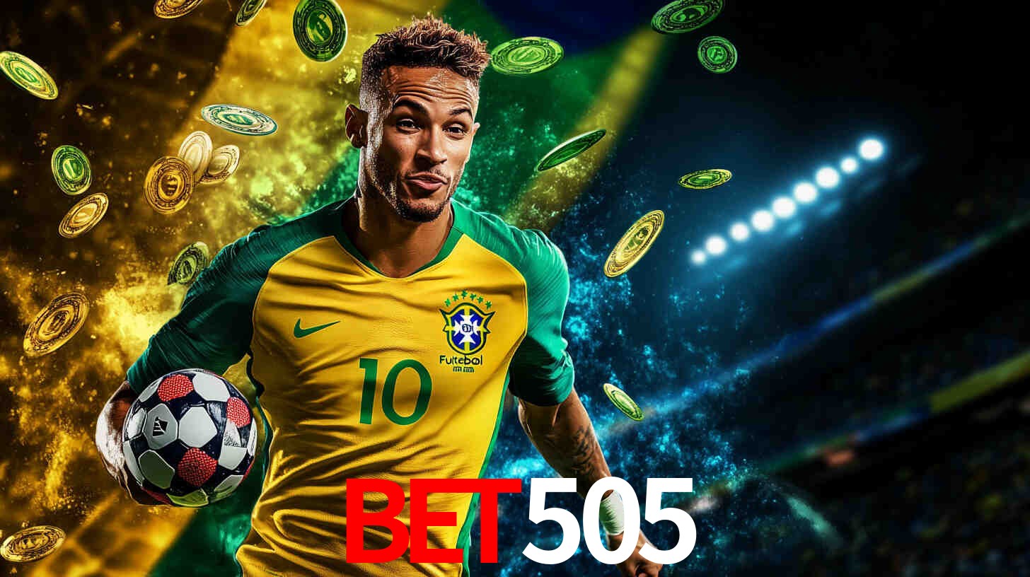 A Experiência Imersiva dos Cassinos Ao Vivo no bet505