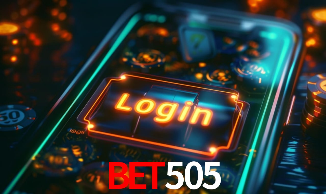 Aviator Game bet505