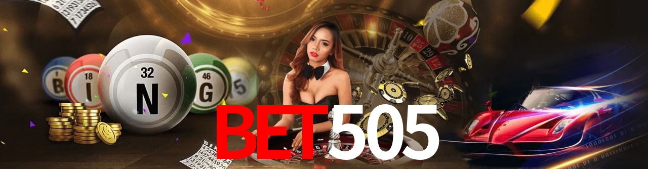 Integração de APIs bet505