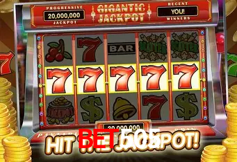 Explorando a Categoria de Eventos em Apostas na bet505