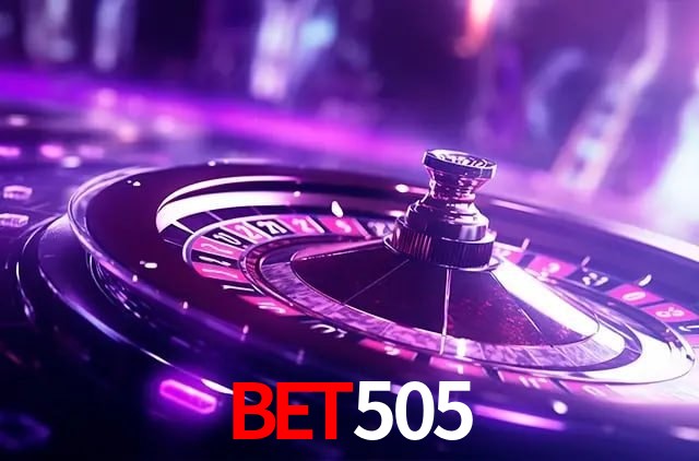 A Emoção da Loteria na bet505: Uma Chance de Mudança de Vida