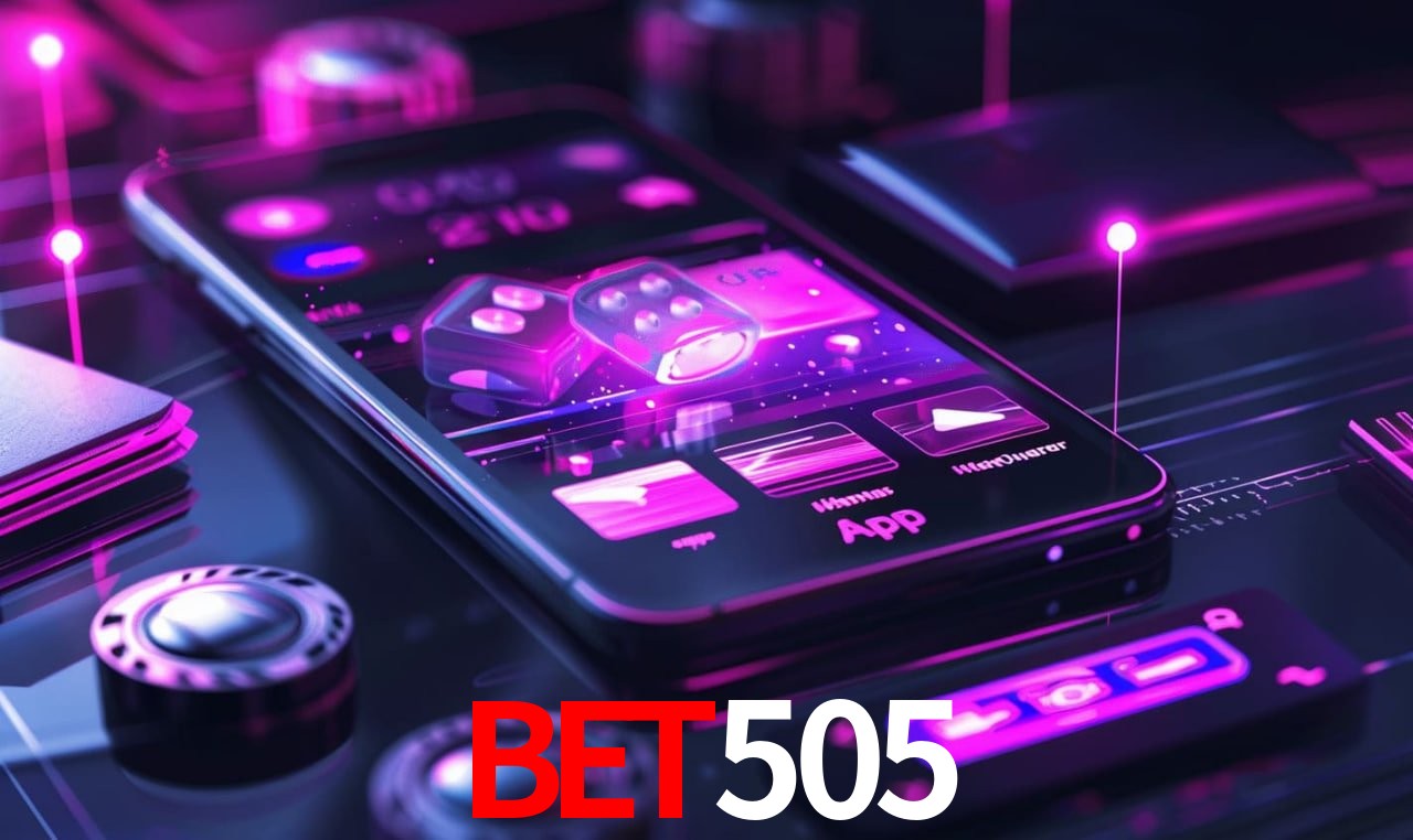 Spaceman Game bet505