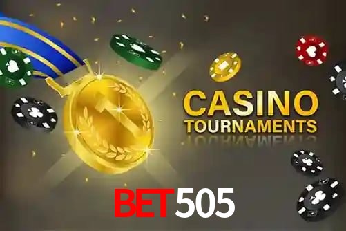 bet505,bet505.com