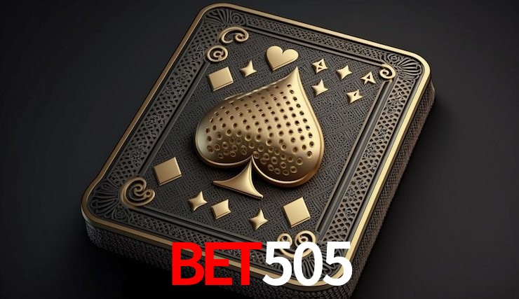 Jogo Spaceman bet505