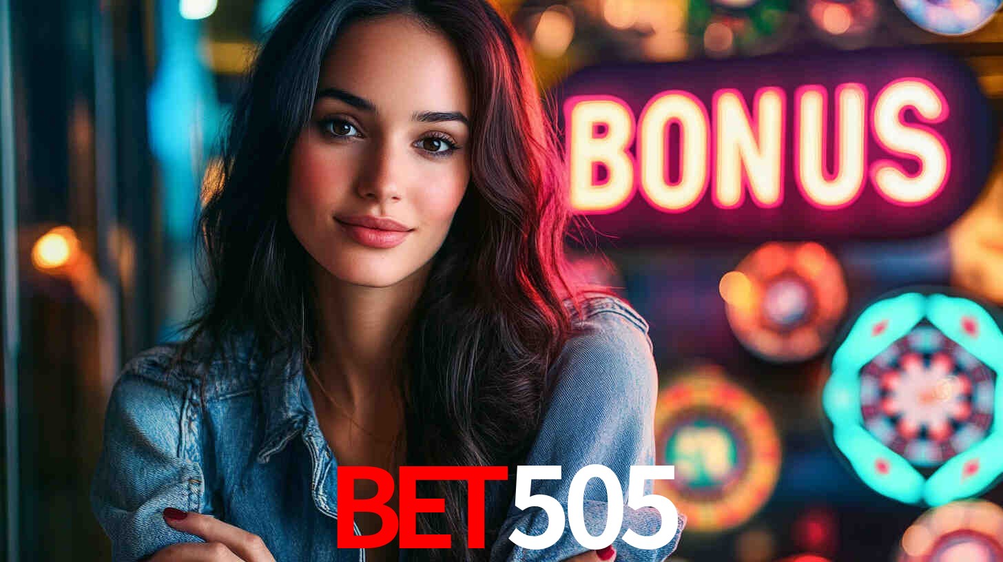 bet505: Jogue Crash e Experimente Alta Recompensa Instantânea