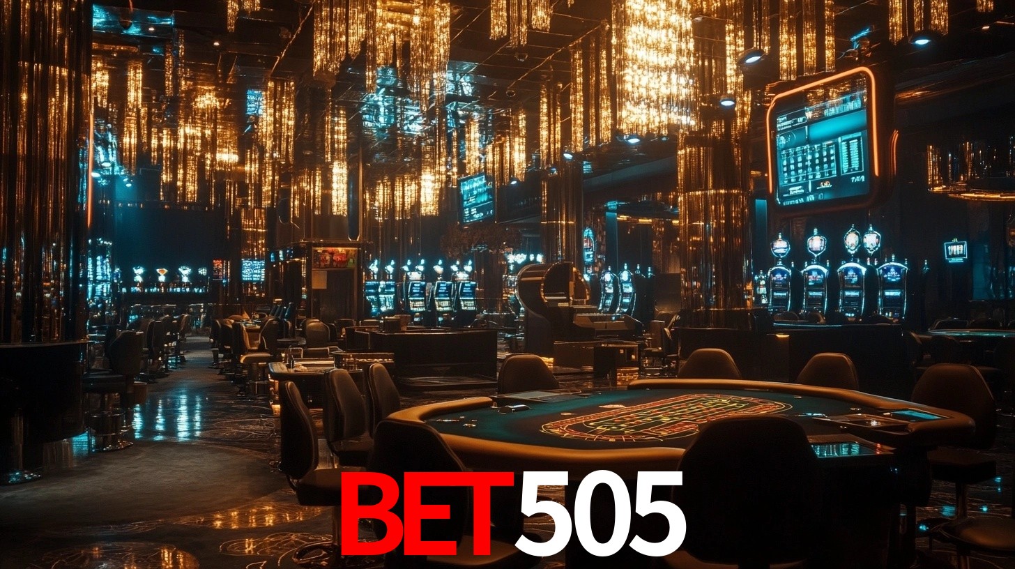 bet505
