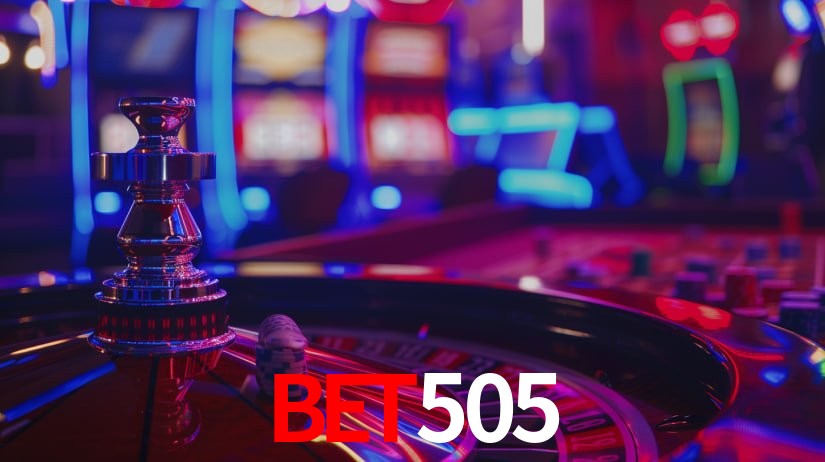 bet505,bet505.com