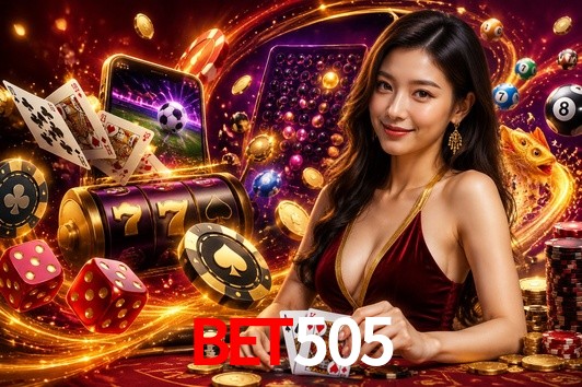 APP oficial da bet505 para mobile