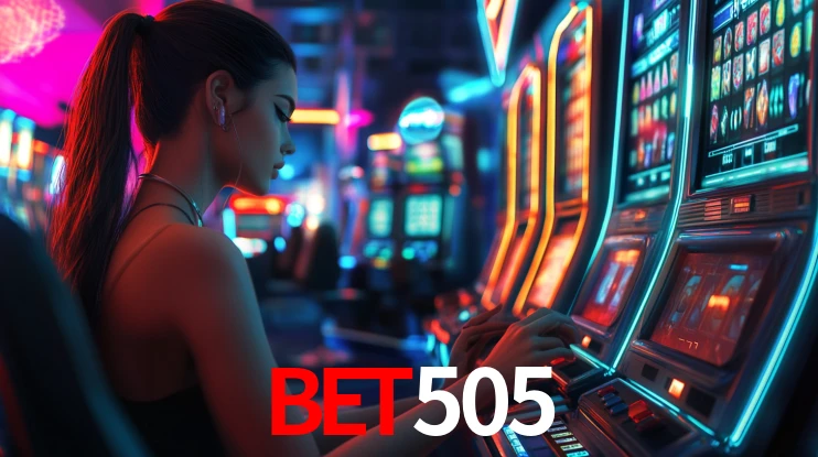 bet505,bet505.com