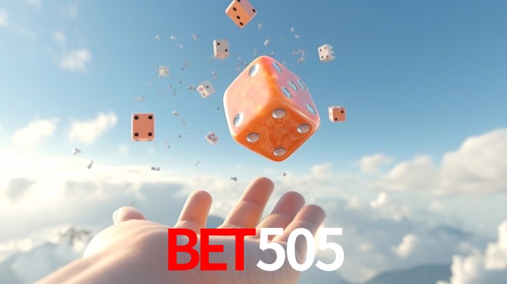 Blackjack Table bet505