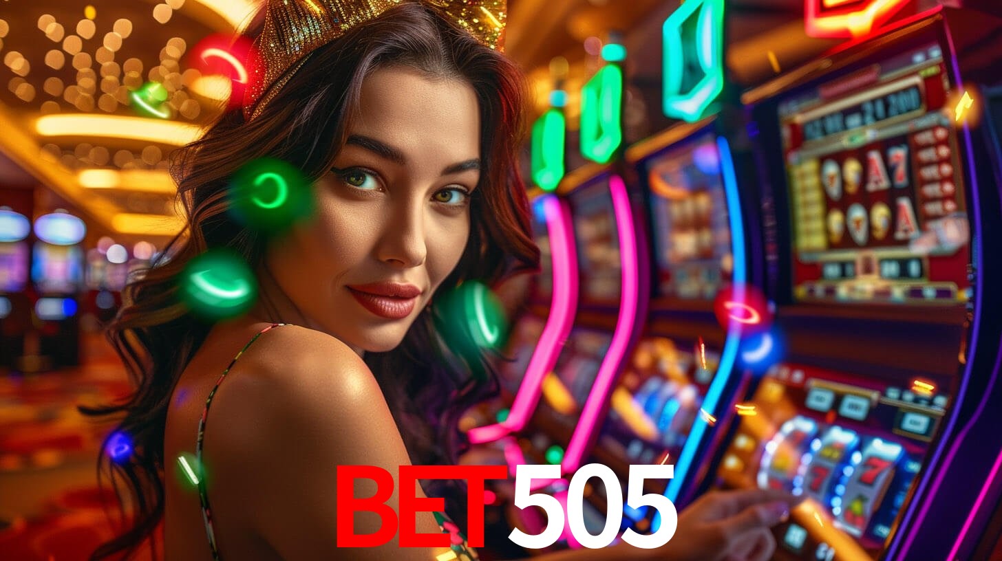 bet505