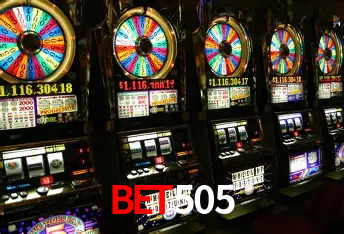A Revolução dos Aplicativos de Jogos no bet505