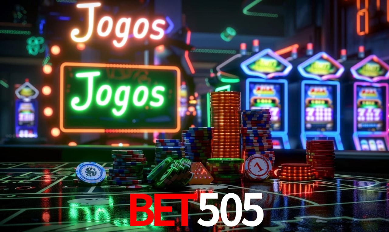 bet505,bet505.com