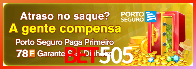 Instalar bet505 Mac