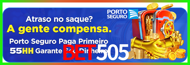 Download bet505 Windows