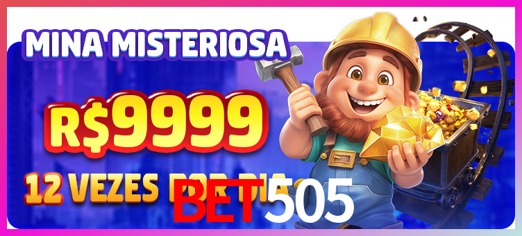 jogos_CrashGames