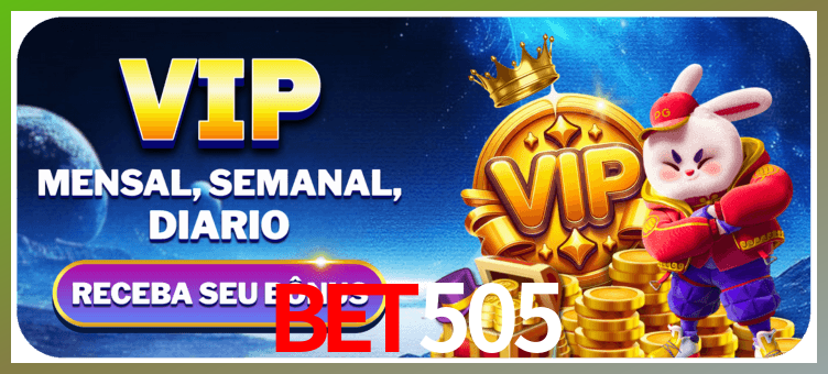 Aviator - Crash game popular na bet505